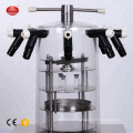 Factory Price Fruit Freeze Drying Machine